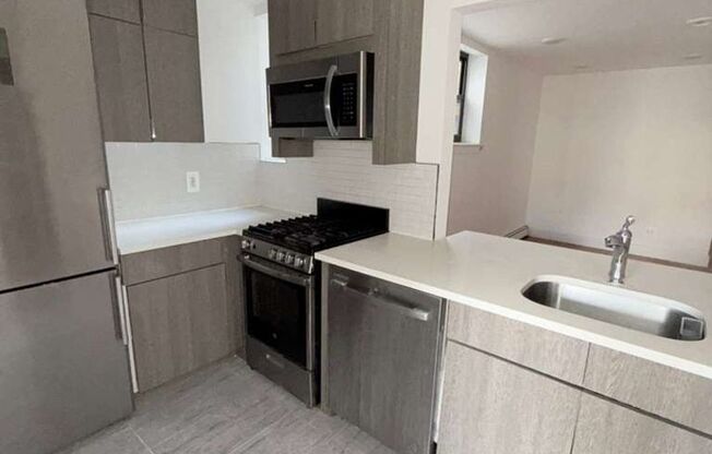 90-92 East 18th Street - Brooklyn Park Terrace