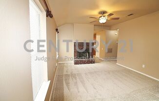 3 beds, 2 baths, $1,975