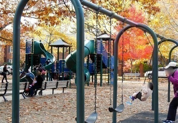 2 beds, 2 baths, 1,115 sqft, $3,850, Unit 304