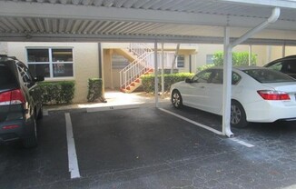 408 TUDOR DR