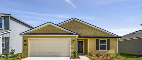 3590 SUNFISH DR