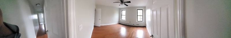 4204 FOSTER AVE