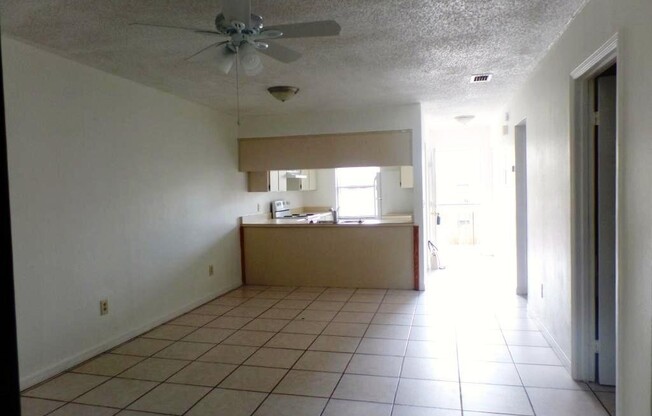 219 Olmstead Dr Titusville Fl, 32780