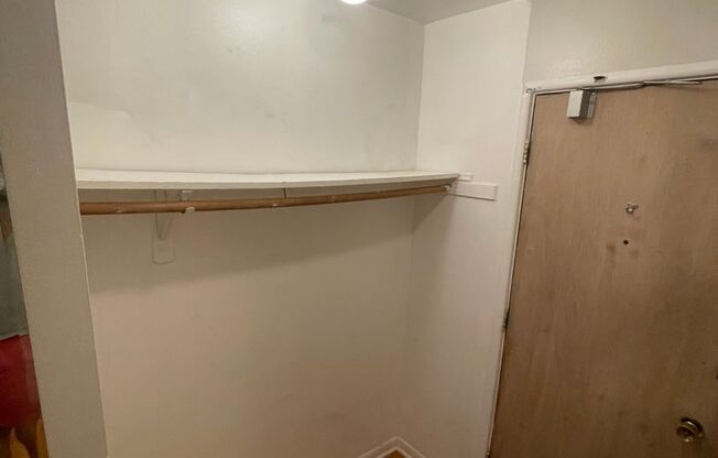 Studio, 1 bath, $1,485, Unit 466