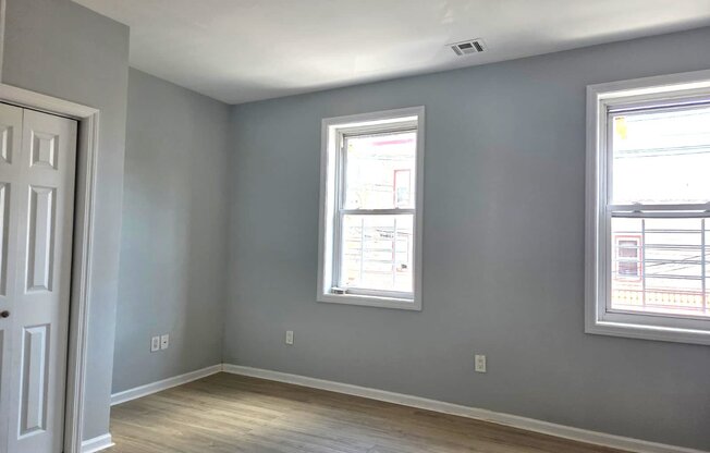 62 3 ST