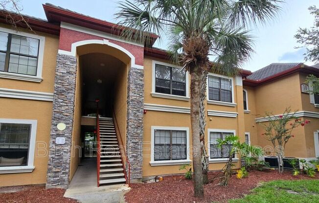 2188 CHIANTI PL