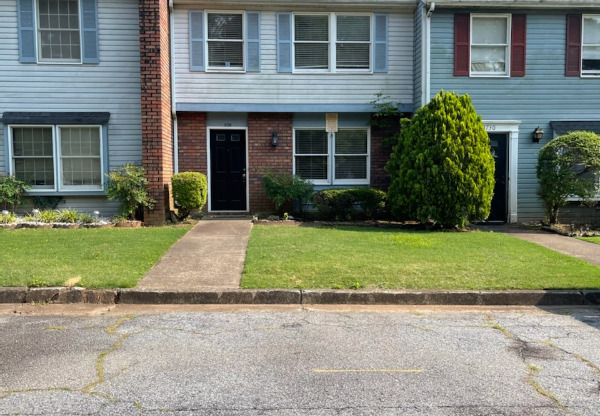 3728 MDW RUE LN