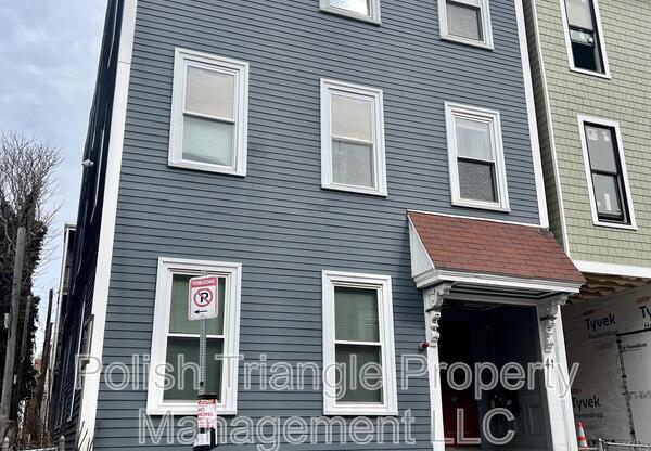 41 WASHBURN ST