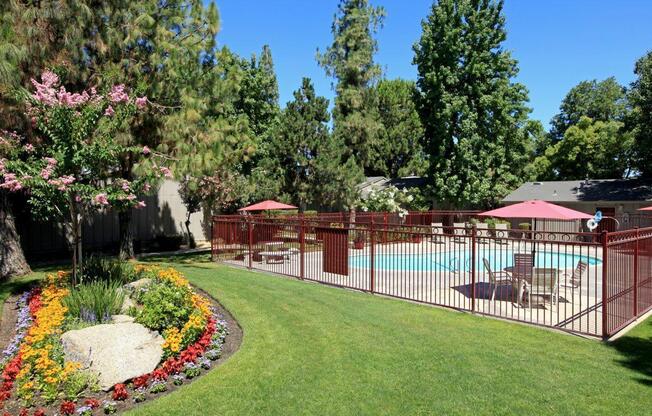 2 beds, 1 bath, 875 sqft, $1,530, Unit 172