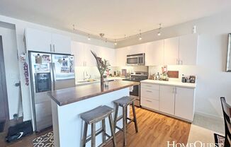 888 Kapiolani Blvd, #1901