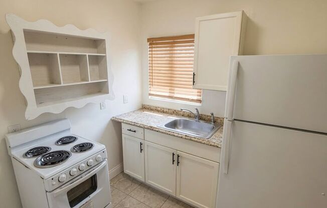 JKRK properties - 785