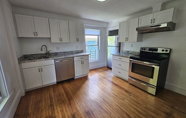 133 NEWTONVILLE AVE