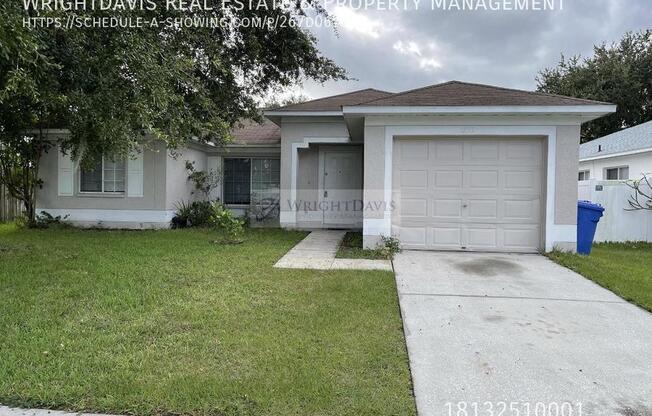 12115 Feldwood Creek Ln