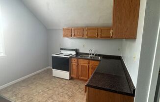 1 bed, 1 bath, $900