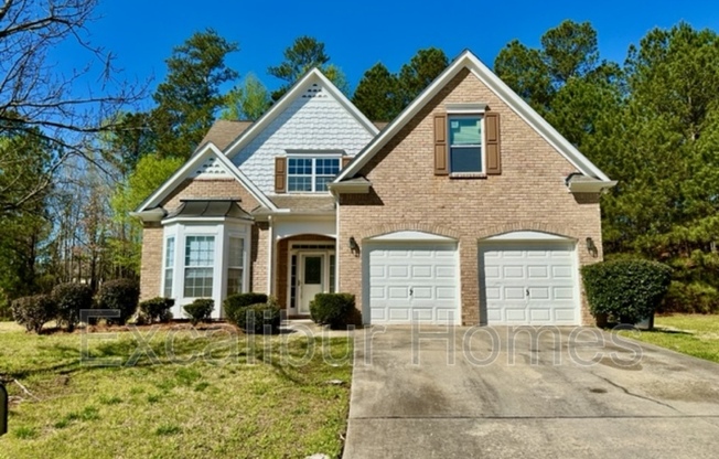 8295 E SHR DR