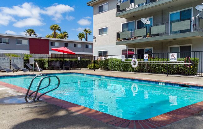 1 bed, 1 bath, 650 sqft, $1,934, Unit APT. 31