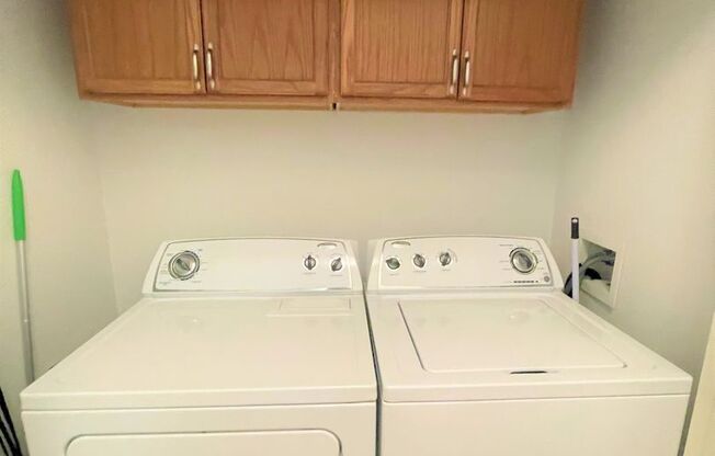 2 beds, 2 baths, $1,800