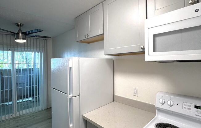 1 bed, 1 bath, 595 sqft, $1,625, Unit 707-5