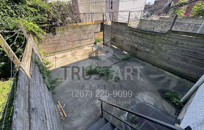 6 beds, 3 baths, 1,954 sqft, $2,395, Unit 1