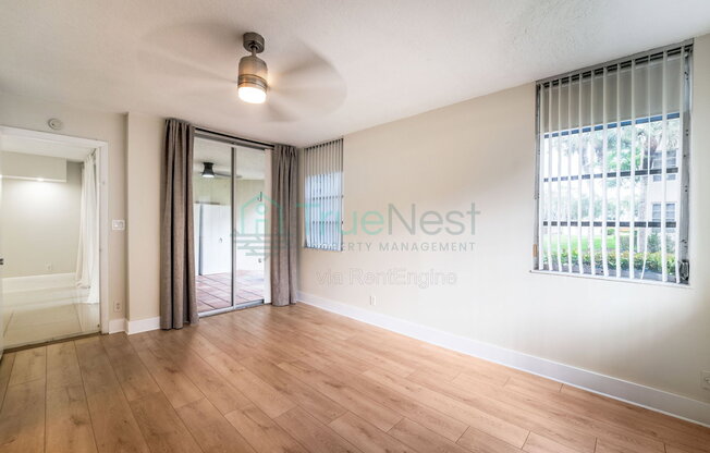 3 beds, 2 baths, 1,170 sqft, $2,500, Unit 106