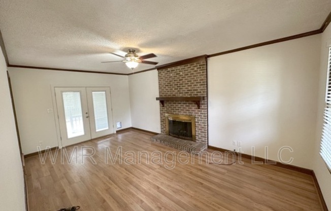 201 PENSHORE DR