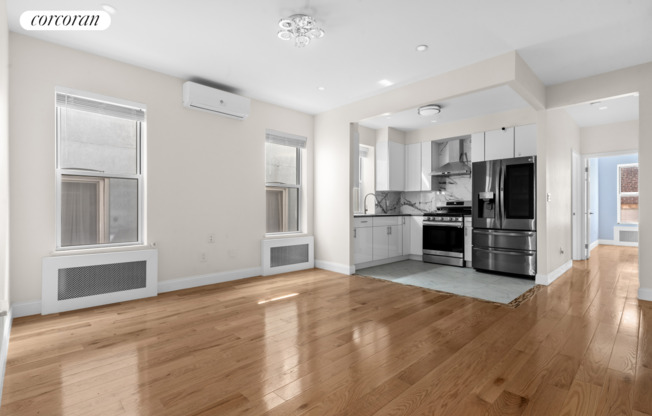 61 4 ST 1