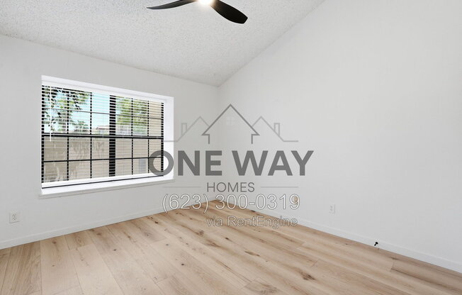 2 beds, 1 bath, 784 sqft, $1,995, Unit Unit 1246