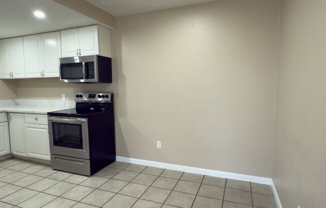 Casa Millar | Spacious Homes for Comfortable Family Living
