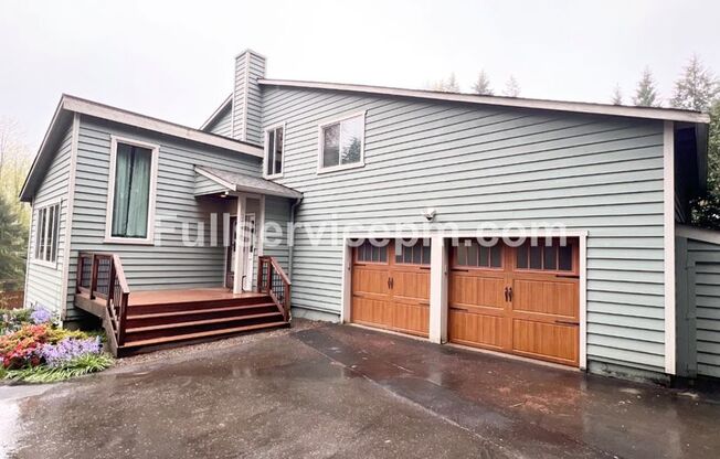 24226 75th Ave SE, #A-C