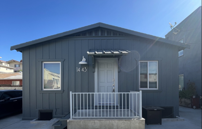1443 ECHO PARK AVE