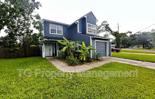 430 TROUT RIV DR