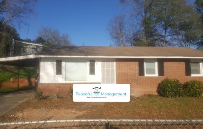 1501 SHEPHERD DR
