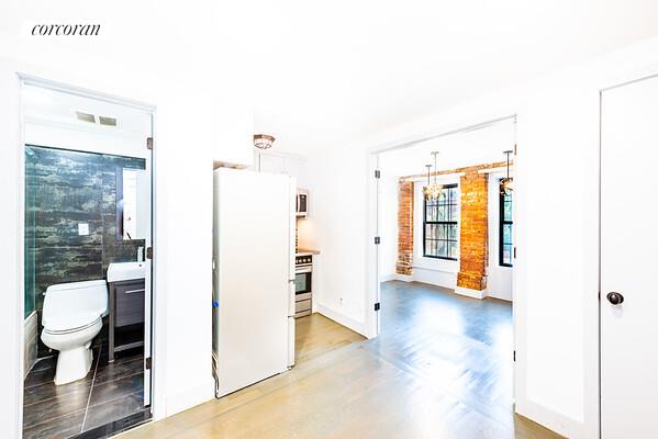 567 DECATUR ST