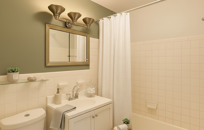 2 beds, 2 baths, $1,399, Unit Unit 201