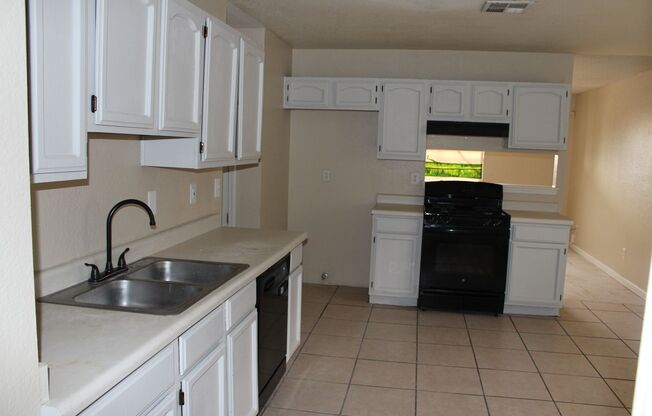 11668 DIANA LYNN CT.