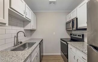 Partner-provided photo for $1150 unit