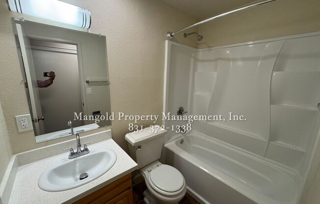 1 bed, 1 bath, $2,075, Unit 605-03