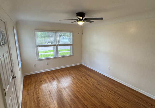 2903 10 ST N