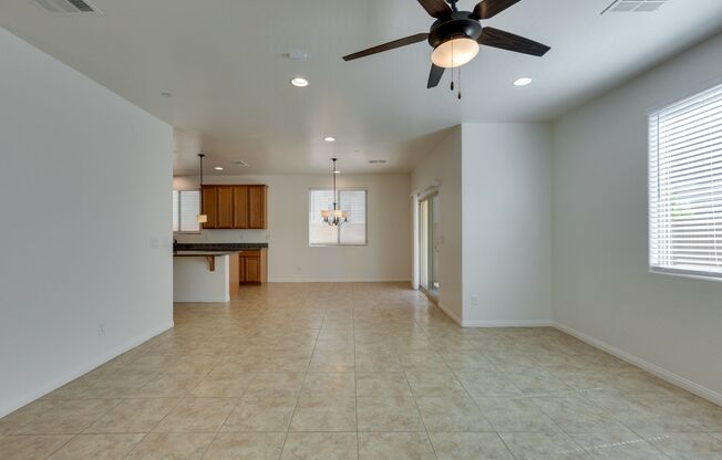 4 beds, 2 baths, $2,350