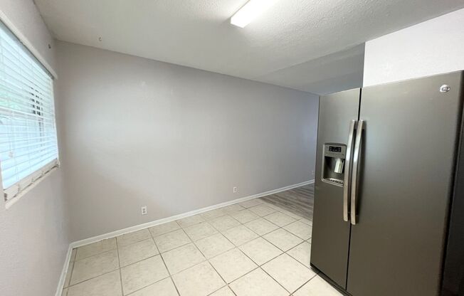 1 bed, 1 bath, $1,025