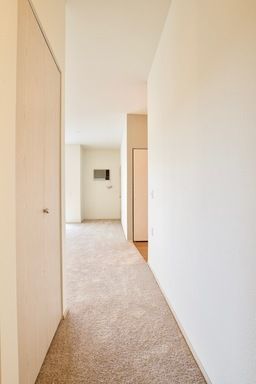 2 beds, 2 baths, 885 sqft, $2,695, Unit 312