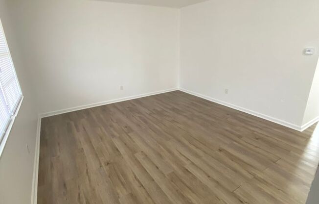 368 REDDING RD