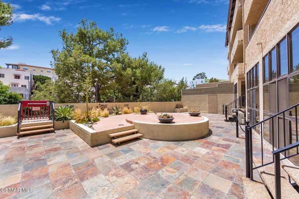 Studio, 1 bath, 510 sqft, $2,500, Unit 108