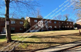 110 MORNINGSIDE DR