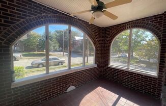 2 beds, 1 bath, $1,350