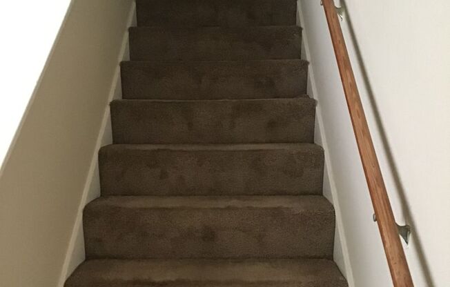 Athens Square Apartments