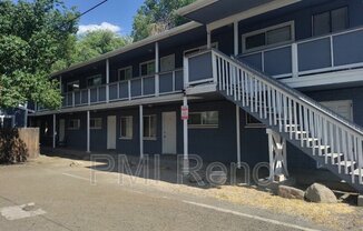 821 Spokane St Apt 8