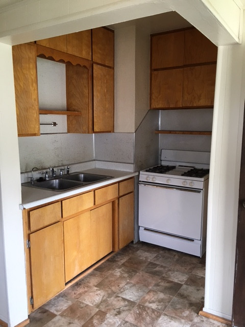 One Bedroom Cottage Near Yavapai College & YRMC