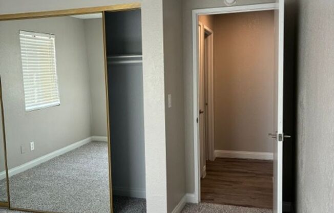 2 beds, 2 baths, 1,085 sqft, $1,450, Unit CA 1330-120