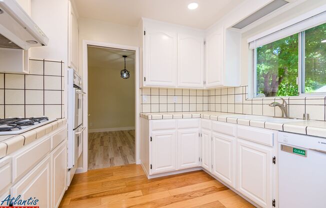 Beautiful Willow Glen Home | Desirable Location